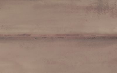 Mars 2002 (11x5 cm)