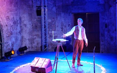 manfred-avignon-3.jpg